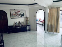 Blk 111 Bukit Batok West Avenue 6 (Bukit Batok), HDB 5 Rooms #511387351